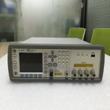 keysightE4980A-2Mhz���Ż���E4980A