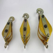 16Tػߵֿڻʡ ⻬