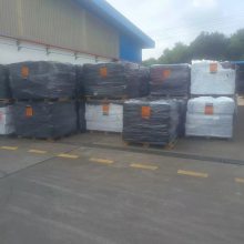 ţƤ����Ƥ��Σ�U���aHW21-193-002-21̎����Ƥ�z��Ƥĭ��Ƥ�K