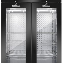 MEATICO FISH GREEN 1500 BLACK רɹ ع