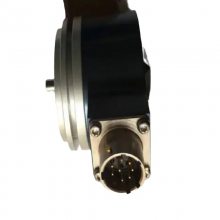 莱纳林德编码器 型号:841910002库号:M320752