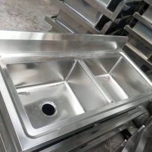 ����˫��ˮ�� ���۴�ƽ̨֧�ܲ����ϴ��� ����ϴ����ɱ��̨