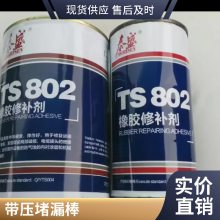 泰盛TS851多用修补魔棒 快速固化 带压堵漏胶棒114g