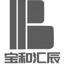 江西宝和建材有限公司