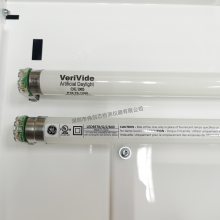 x-riteɫ Judge QC׼Դ ֶLEDɫ 