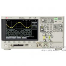 ǵ¿ƼKeysight DSOX2012Aʾ 2ͨ100MHz