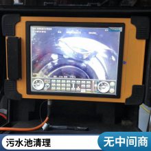 ܵϴ CCTV ˮ гఴշ