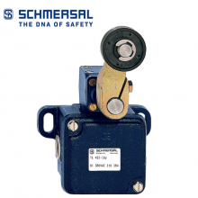 SCHMERSALʩȫ AZ/AZM201-B30-RTAG1P20 ţ103016781