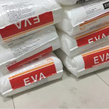 供应韩国韩华EVA HANWHA 1326泡沫发泡级EVA 鞋底发泡用塑料原料