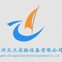 杭州众达实验设备有限公司