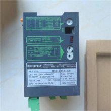 ͺţROPEX RES-403/400V ȷ J+J J4C-S20 綯ִ
