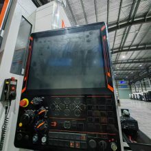 ձӹVORTEX i-800V/8SڶԼ