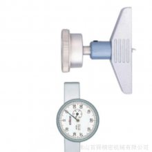 TECLOCK ȼ ʽָȱ DM-273