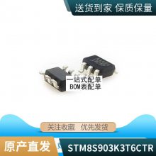 ȫԭװSTM32F103CBT6 LQFP-48 ARM Cortex-M3 32λ΢-MCU