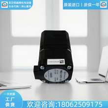 P-PMSA-U42D1MDձplexmotion貽P-PMSA-U42D1L