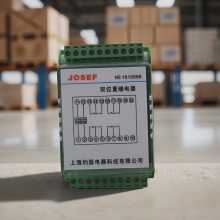 Լɪ ˫λü̵ SRLS-D-110-110-4H4D DC110V 룬