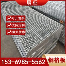 Q325ʲú ɽ   жú͸ָդָ 