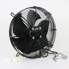 ΢ת YWF-4E-350-B-102/34-G 