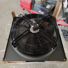 ȫԭװ Fans-tech˴ AS710B3-AL5-03 ҵ
