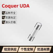 ӦUDA015-1***/250VCQմɹϱ˿