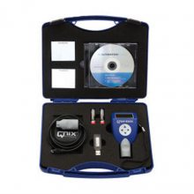 QNix4200 QNix4500Ϳ QN4200Fe:0-3000um