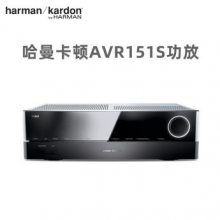 5.1ͥӰԺ  AVR151S
