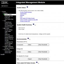 IBM X3850X5 7143CPU88Y5351 88Y5888 47C2444 69Y1811