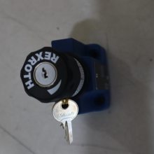 供应2FRM6B36-3432QRV R900205515力士乐 rexroth 流量阀 流量控制阀
