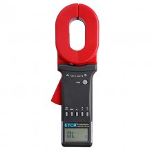 ҿETCR2000C+๦ǯνӵصǷ׽ӵصǵ߾1200