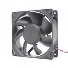SUNON׼ PMD2412PMB1-A 12038mm 24V