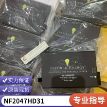 NJ1020﮵ND2037HD34/Ni2040HD29CH5000A
