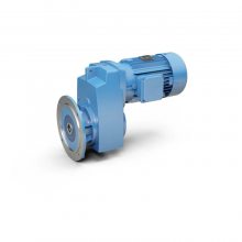 ŵNORDƵSK 511E-301-340-Aӿڷḻڼ