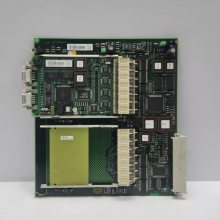 ABB | DI621 |