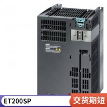 6SL3055-0AA00-5EA3ģ SME20  SIN/COS