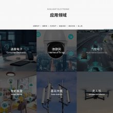 ANT-806 | ͨ | ƶͨű