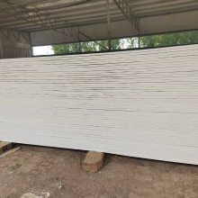 无机耐火隔板 美霞供应 忻州电缆封堵无机隔板