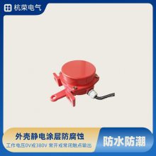 KLA-D-S���P����K�_�PHQLA-RD0320ZM/LY�г��_�P��ˮ�����g