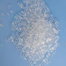 ϸ�׹轺2-4mm ���ο��� ���������� �ൺ������ֱ��