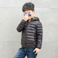 冬季外贸儿童棉服批发 地摊货 小童棉服低价处理厂家库存尾货直销