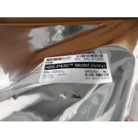stratasys fdmӡĲ ABS-M30ӡ