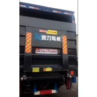 β