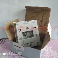¶ȴQAA24 Ԫ LG-Ni1000 ֻӦ ***