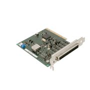 ձInterface忨PCI-3177CPEX-H291388***ֱ