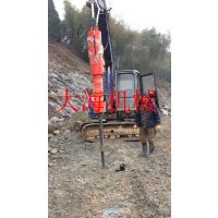 深圳市大海机械制造有限公司