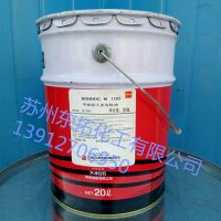 ʯENEOS BONNOCMŵM100 M150 M220 M460
