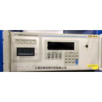 ߼ۻ5001ix California/ Instruments 5001ix-5001ix