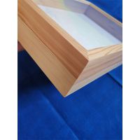 ʵľ걾425*295*55mm