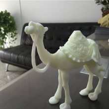 3d ӡģϢƼ