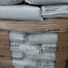 BASFϵ GF40%ǿ PA66 ˹ A3WG8 ԭ