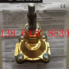 PARKER SKINNERŷ73218BN4UN00
